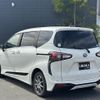 toyota sienta 2019 -TOYOTA--Sienta 6AA-NHP170G--NHP170-7186930---TOYOTA--Sienta 6AA-NHP170G--NHP170-7186930- image 15