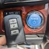toyota crown-majesta 2014 -TOYOTA--Crown Majesta GWS214--6006535---TOYOTA--Crown Majesta GWS214--6006535- image 21