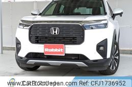 honda honda-others 2024 CFJ1736952