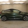 honda vezel 2017 -HONDA--VEZEL DAA-RU3--RU3-1240167---HONDA--VEZEL DAA-RU3--RU3-1240167- image 21