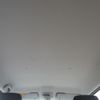 suzuki wagon-r 2014 -SUZUKI--Wagon R DBA-MH34S--MH34S-376057---SUZUKI--Wagon R DBA-MH34S--MH34S-376057- image 16