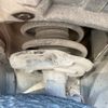nissan x-trail 2015 quick_quick_NT32_NT32-532972 image 20