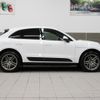 porsche macan 2020 -PORSCHE--Porsche Macan ABA-J1H1--WP1ZZZ95ZLLB06408---PORSCHE--Porsche Macan ABA-J1H1--WP1ZZZ95ZLLB06408- image 3