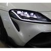 toyota supra 2023 quick_quick_3BA-DB06_DB06-0061227 image 16