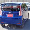 daihatsu move 2014 -DAIHATSU--Move DBA-LA150S--LA150S-1002923---DAIHATSU--Move DBA-LA150S--LA150S-1002923- image 9