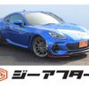 subaru brz 2021 -SUBARU--BRZ 3BA-ZD8--ZD8-006013---SUBARU--BRZ 3BA-ZD8--ZD8-006013- image 1