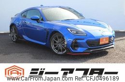 subaru brz 2021 -SUBARU--BRZ 3BA-ZD8--ZD8-006013---SUBARU--BRZ 3BA-ZD8--ZD8-006013-