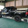 ford f150 2000 -FORD 【旭川 131ﾀ12】--Ford F-150 ﾌﾒｲ--ｼﾝ42013674ｼﾝ---FORD 【旭川 131ﾀ12】--Ford F-150 ﾌﾒｲ--ｼﾝ42013674ｼﾝ- image 10