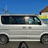 suzuki every-wagon 2011 -SUZUKI 【水戸 581ﾏ4252】--Every Wagon DA64W--362324---SUZUKI 【水戸 581ﾏ4252】--Every Wagon DA64W--362324- image 15