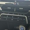 toyota harrier 2021 -TOYOTA--Harrier 6AA-AXUH80--AXUH80-0037209---TOYOTA--Harrier 6AA-AXUH80--AXUH80-0037209- image 11