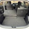 toyota aqua 2018 -TOYOTA--AQUA DAA-NHP10--NHP10-6680701---TOYOTA--AQUA DAA-NHP10--NHP10-6680701- image 22
