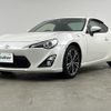 toyota 86 2016 -TOYOTA--86 DBA-ZN6--ZN6-060259---TOYOTA--86 DBA-ZN6--ZN6-060259- image 25