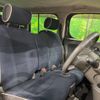 nissan cube 2012 -NISSAN--Cube DBA-NZ12--NZ12-044479---NISSAN--Cube DBA-NZ12--NZ12-044479- image 9