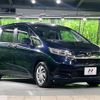 honda freed 2021 CFJ1755897 image 17