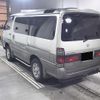 toyota hiace-wagon 1997 -TOYOTA--Hiace Wagon KZH106W-0027893---TOYOTA--Hiace Wagon KZH106W-0027893- image 2