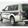 mitsubishi pajero 2012 quick_quick_CBA-V97W_V97W-0500155 image 7