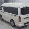 toyota regiusace-van 2012 -TOYOTA--Regius ace Van CBF-TRH200Kｶｲ--TRH200-0156699---TOYOTA--Regius ace Van CBF-TRH200Kｶｲ--TRH200-0156699- image 11