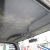 mitsubishi-fuso canter 2024 CFJ8355823 image 79