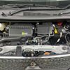 mitsubishi ek-cross 2021 quick_quick_B34W_B34W-0103116 image 18