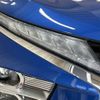 mitsubishi eclipse-cross 2020 -MITSUBISHI--Eclipse Cross 5LA-GL3W--GL3W-0300995---MITSUBISHI--Eclipse Cross 5LA-GL3W--GL3W-0300995- image 20