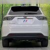 toyota harrier 2014 -TOYOTA--Harrier DBA-ZSU60W--ZSU60-0033658---TOYOTA--Harrier DBA-ZSU60W--ZSU60-0033658- image 16