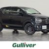 suzuki alto-works 2016 -SUZUKI--Alto Works DBA-HA36S--HA36S-873412---SUZUKI--Alto Works DBA-HA36S--HA36S-873412- image 1