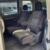honda stepwagon 2018 CFJ1547025 image 15