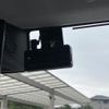 suzuki jimny 2018 CFJ1771370 image 19