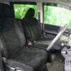honda stepwagon 2012 CFJ1854469 image 21