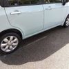 suzuki alto-lapin 2012 -SUZUKI--Alto Lapin DBA-HE22S--HE22S-236027---SUZUKI--Alto Lapin DBA-HE22S--HE22S-236027- image 8