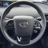 toyota prius 2019 -TOYOTA--Prius DAA-ZVW55--ZVW55-6011453---TOYOTA--Prius DAA-ZVW55--ZVW55-6011453- image 10