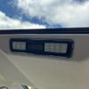 toyota alphard 2005 CFJ1731613 image 22
