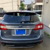 subaru levorg 2015 -SUBARU--Levorg DBA-VM4--VM4-027223---SUBARU--Levorg DBA-VM4--VM4-027223- image 5