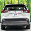 toyota rav4 2019 CFJ1792842 image 16