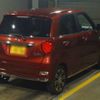 daihatsu cast 2023 CFJ1109294 image 2