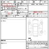 mazda savanna-rx-7 1991 quick_quick_E-FC3S_FC3S-235587 image 10