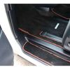 toyota alphard 2016 -TOYOTA 【浜松 301ﾗ 66】--Alphard DBA-AGH30W--AGH30-0107757---TOYOTA 【浜松 301ﾗ 66】--Alphard DBA-AGH30W--AGH30-0107757- image 48