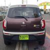 suzuki xbee 2018 -SUZUKI--XBEE MN71S--128697---SUZUKI--XBEE MN71S--128697- image 17