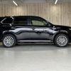 mitsubishi outlander-phev 2019 -MITSUBISHI--Outlander PHEV 5LA-GG3W--GG3W-0607169---MITSUBISHI--Outlander PHEV 5LA-GG3W--GG3W-0607169- image 18