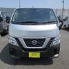 nissan caravan-van 2019 -NISSAN--Caravan Van CBF-VR2E26--VR2E26-114449---NISSAN--Caravan Van CBF-VR2E26--VR2E26-114449- image 2
