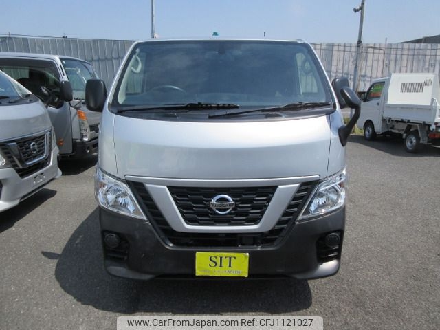 nissan caravan-van 2019 -NISSAN--Caravan Van CBF-VR2E26--VR2E26-114449---NISSAN--Caravan Van CBF-VR2E26--VR2E26-114449- image 2