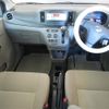 daihatsu mira-e-s 2011 CFJ1827146 image 11