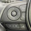 toyota rav4 2022 quick_quick_6AA-AXAH54_AXAH54-2011632 image 16