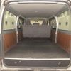 toyota hiace-van 2006 CFJ1642927 image 8