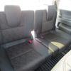 honda freed 2022 CFJ1531529 image 22