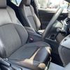 toyota c-hr 2017 -TOYOTA--C-HR DAA-ZYX10--ZYX10-2021768---TOYOTA--C-HR DAA-ZYX10--ZYX10-2021768- image 11