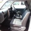 suzuki jimny 2016 quick_quick_ABA-JB23W_JB23W-754813 image 20