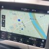 jeep renegade 2020 CFJ1767373 image 21
