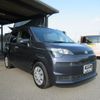 toyota spade 2013 CFJ1588995 image 4