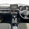 suzuki jimny 2018 quick_quick_3BA-JB64W_JB64W-100437 image 2